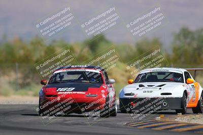 media/Oct-15-2023-Lucky Dog Racing Chuckwalla (Sun) [[f659570f60]]/2nd Stint Turn 2/